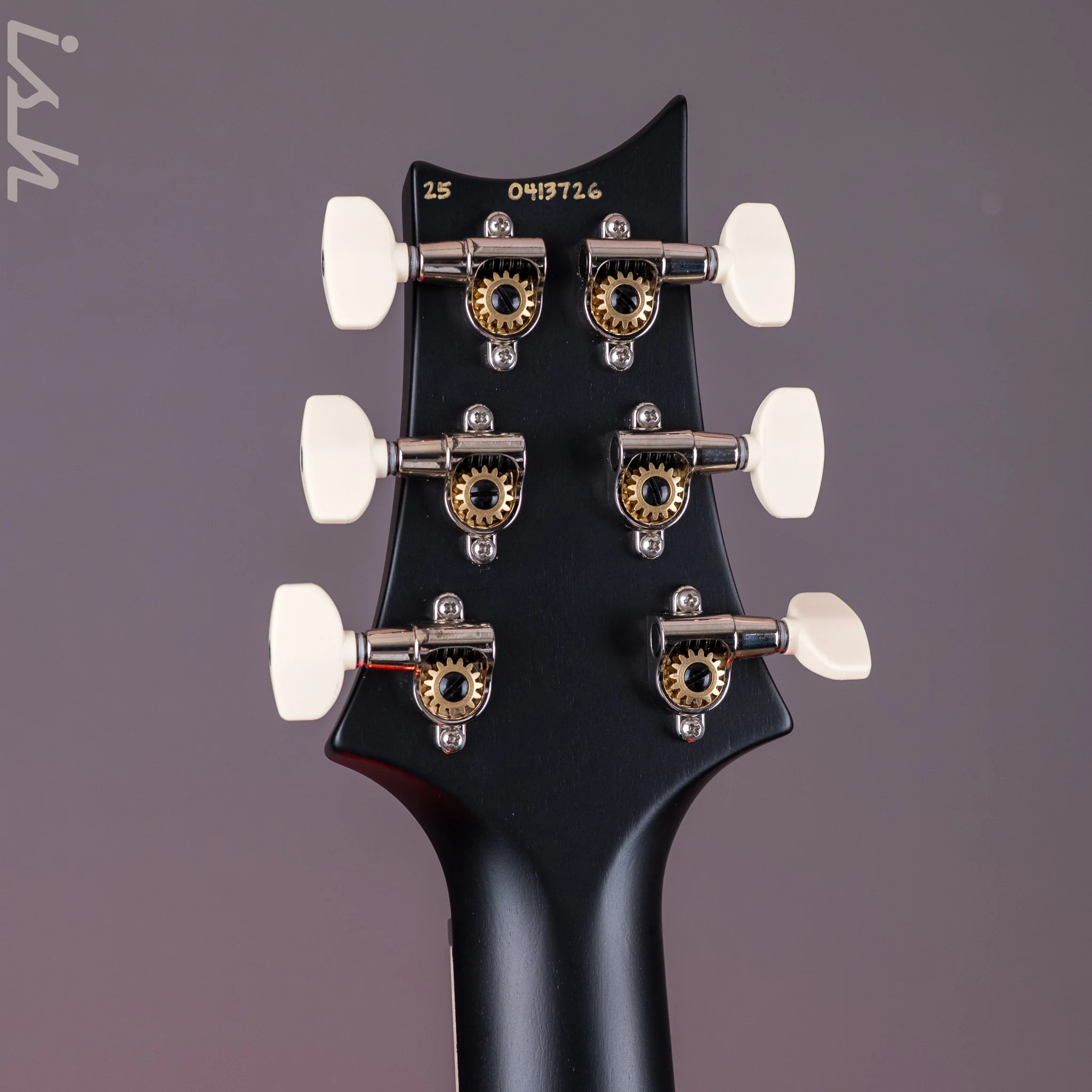 PRS Swamp Ash Special Sprayer's Choice - Image 12