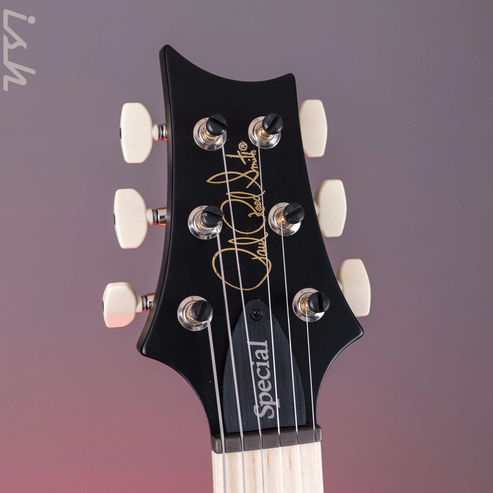 PRS Swamp Ash Special Sprayer's Choice - Image 7