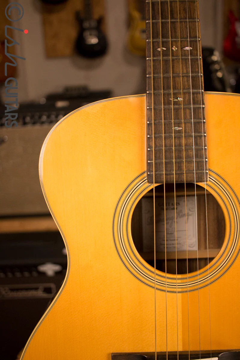 Recording King RO-27 - Image 3