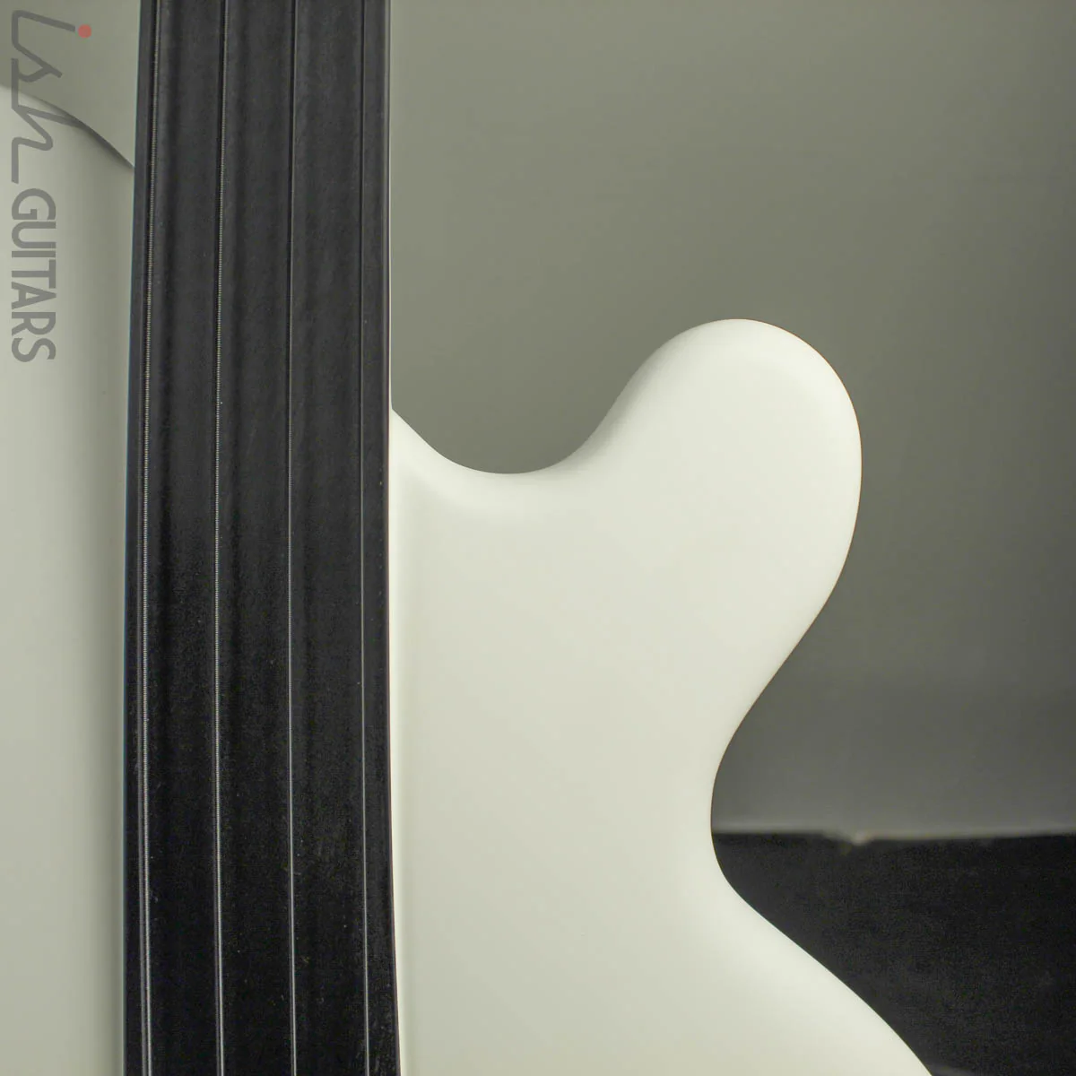 2019 Ritter Princess Isabella 4 Concept Bass *FIRST EVER* - Image 6