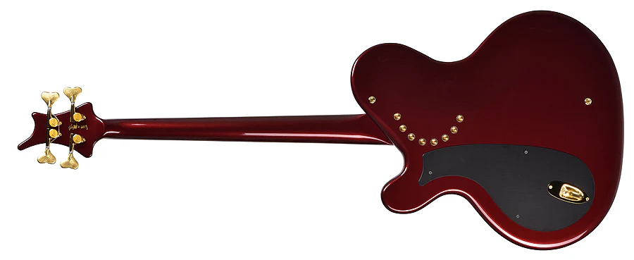 Ritter Princess Isabella Bass - Image 5