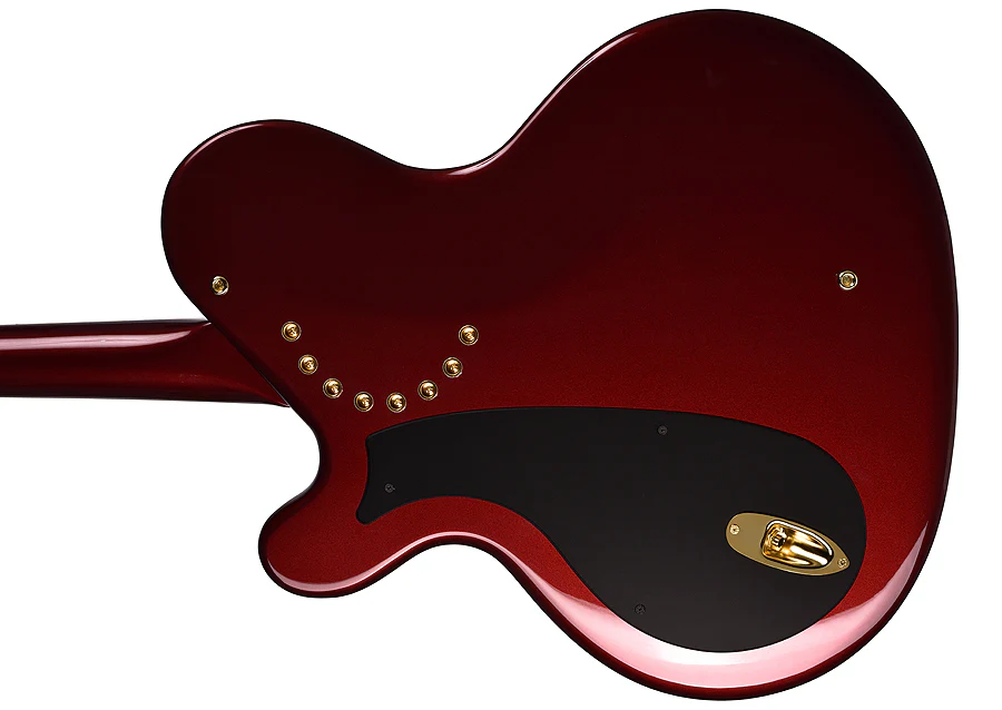 Ritter Princess Isabella Bass - Image 6