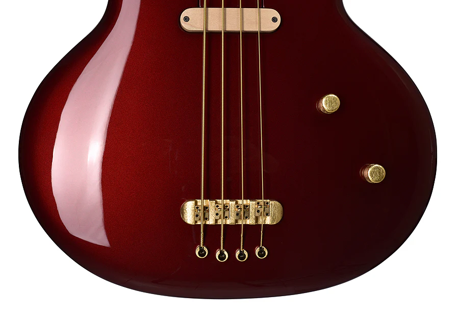 Ritter Princess Isabella Bass - Image 8