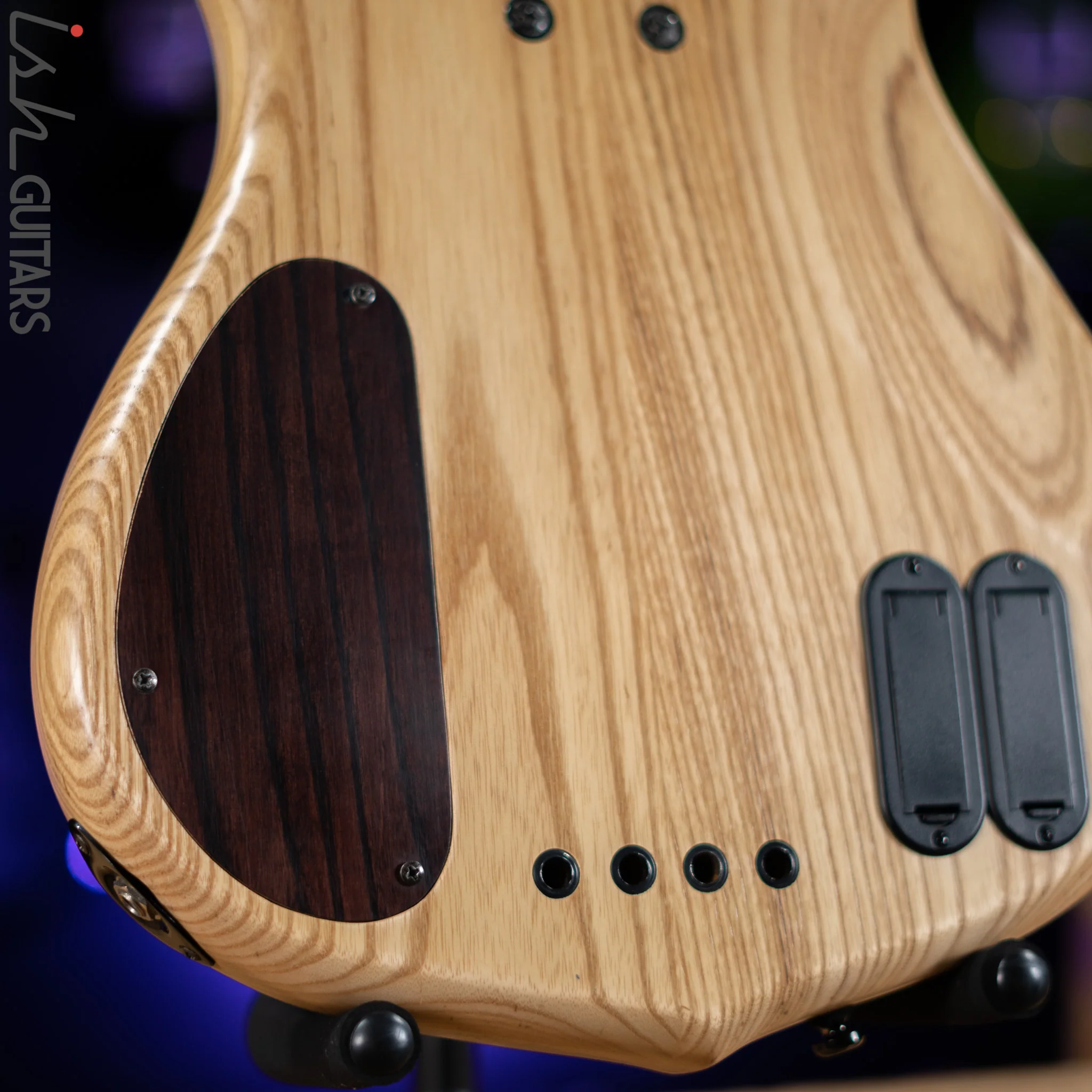 Sire Marcus Miller M7 4-String Bass - Image 14