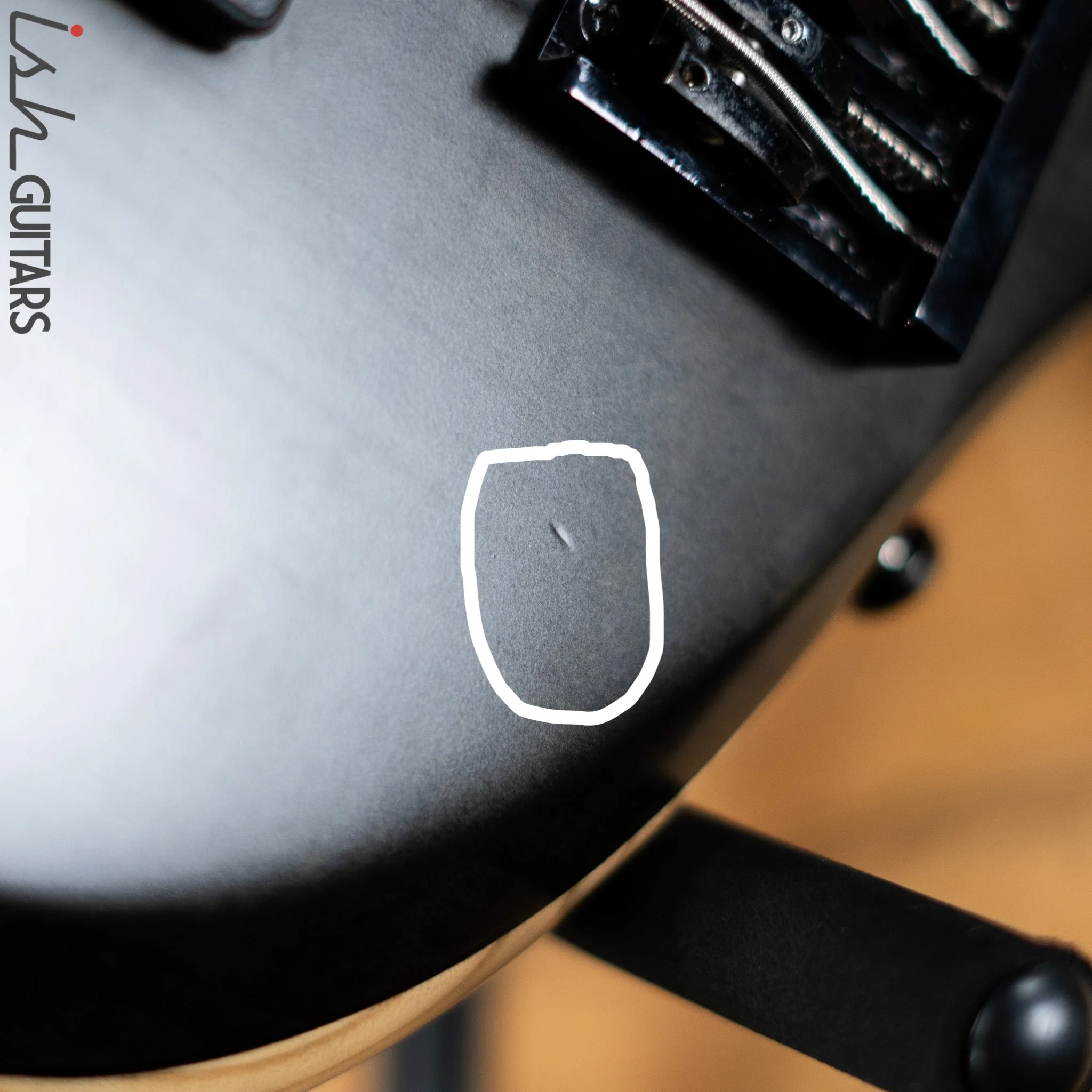 Sire Marcus Miller M7 4-String Bass - Image 6