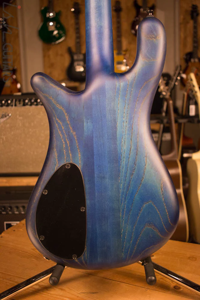 Spector Forte 4 Super Single Hurricane Harvey Relief - Image 7