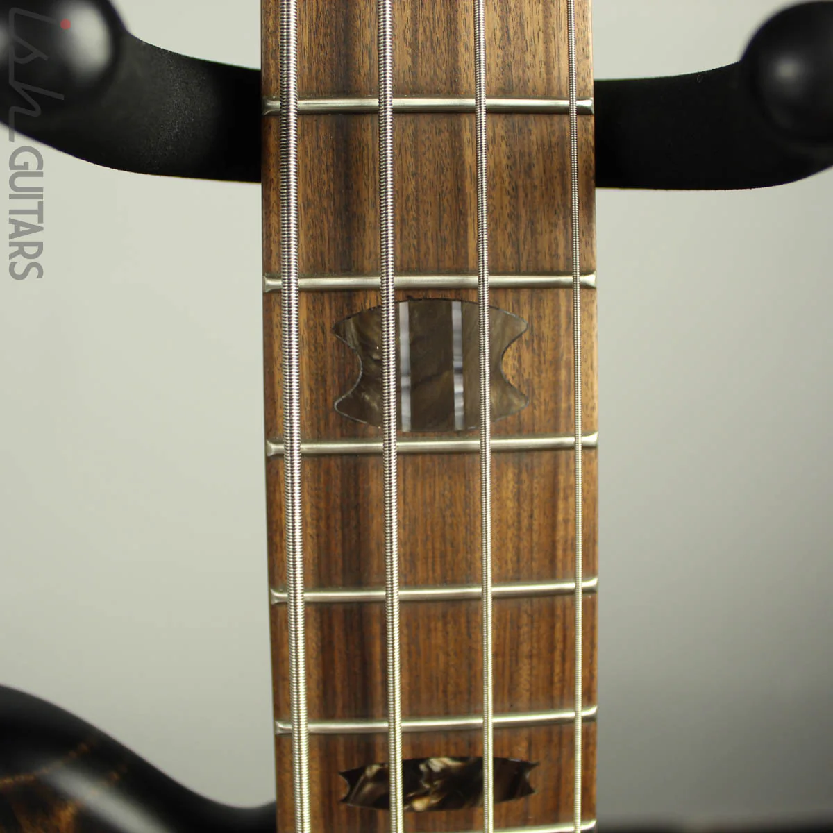 Spector NS2 Singlecut SC4 Old Growth Redwood - Image 6