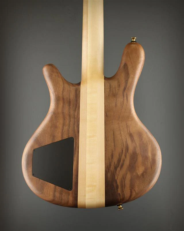 Spector USA SB-1 Reissue Limited Edition - Coming Soon! - Image 2