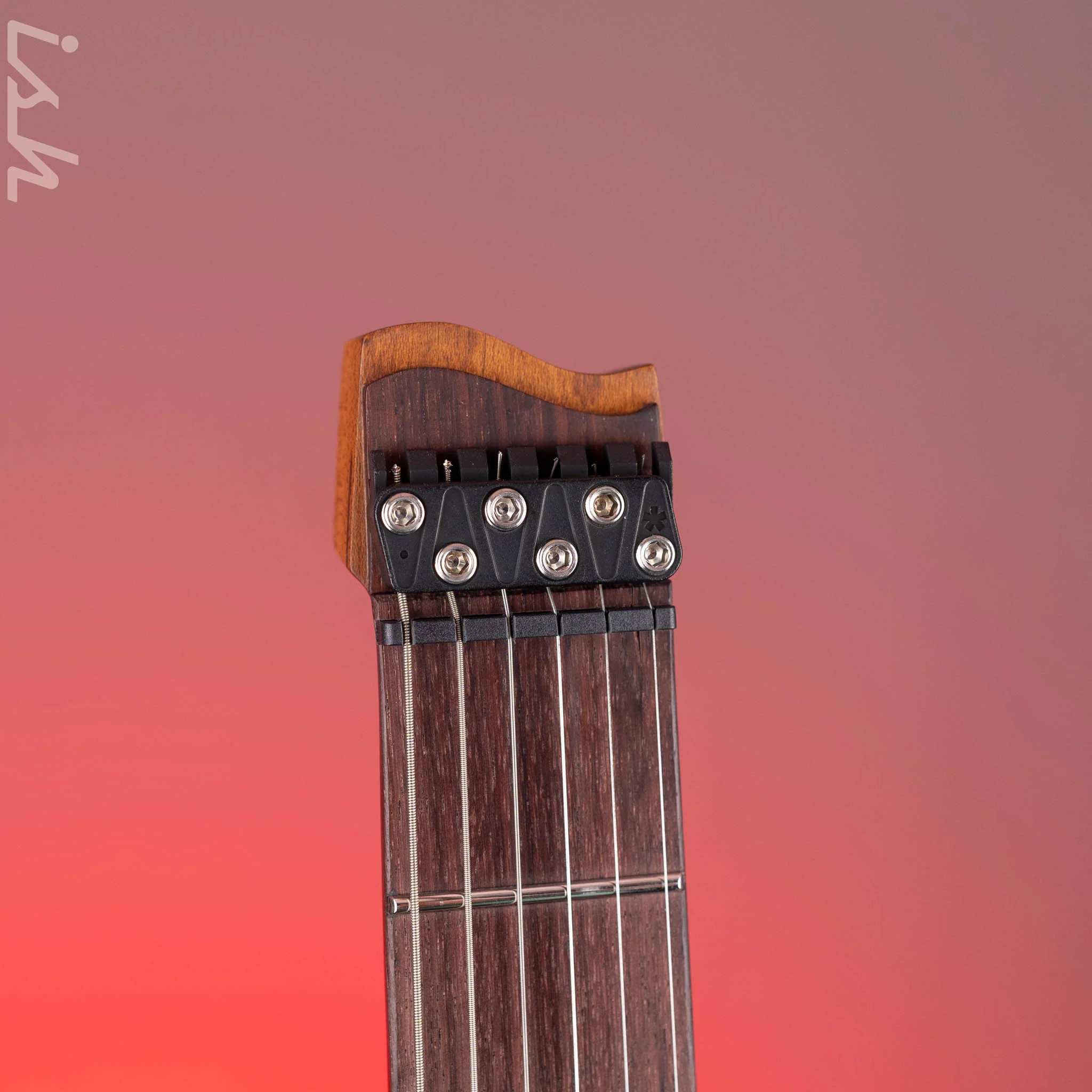 Strandberg Boden Essential 6 Black Granite - Image 5