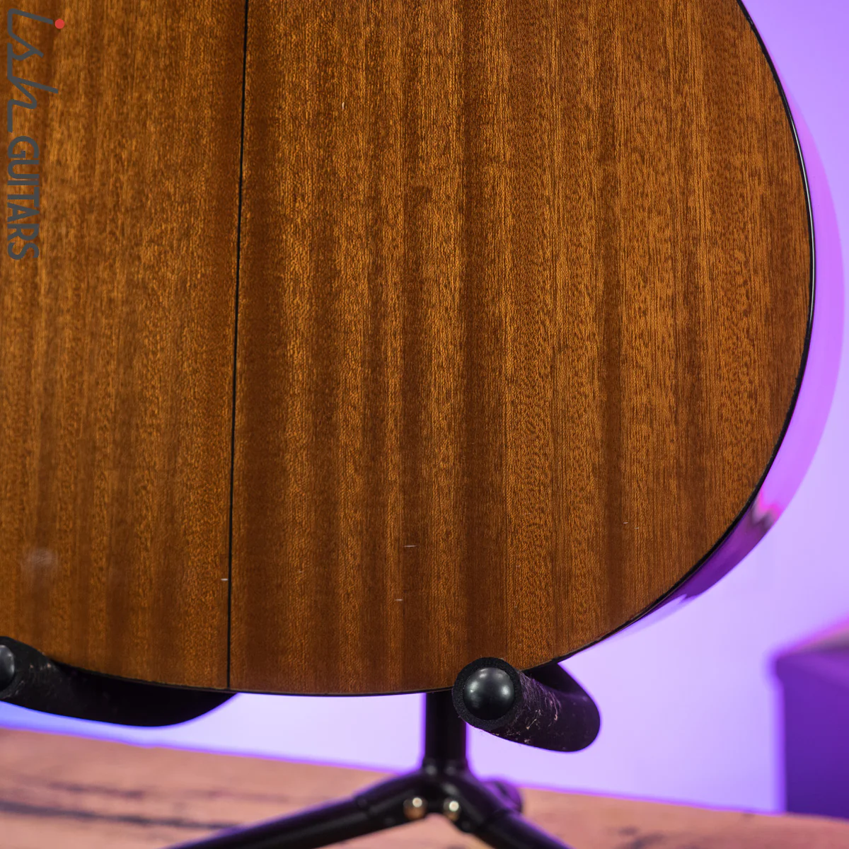 Takamine GC3-NAT Classical Guitar - Image 13