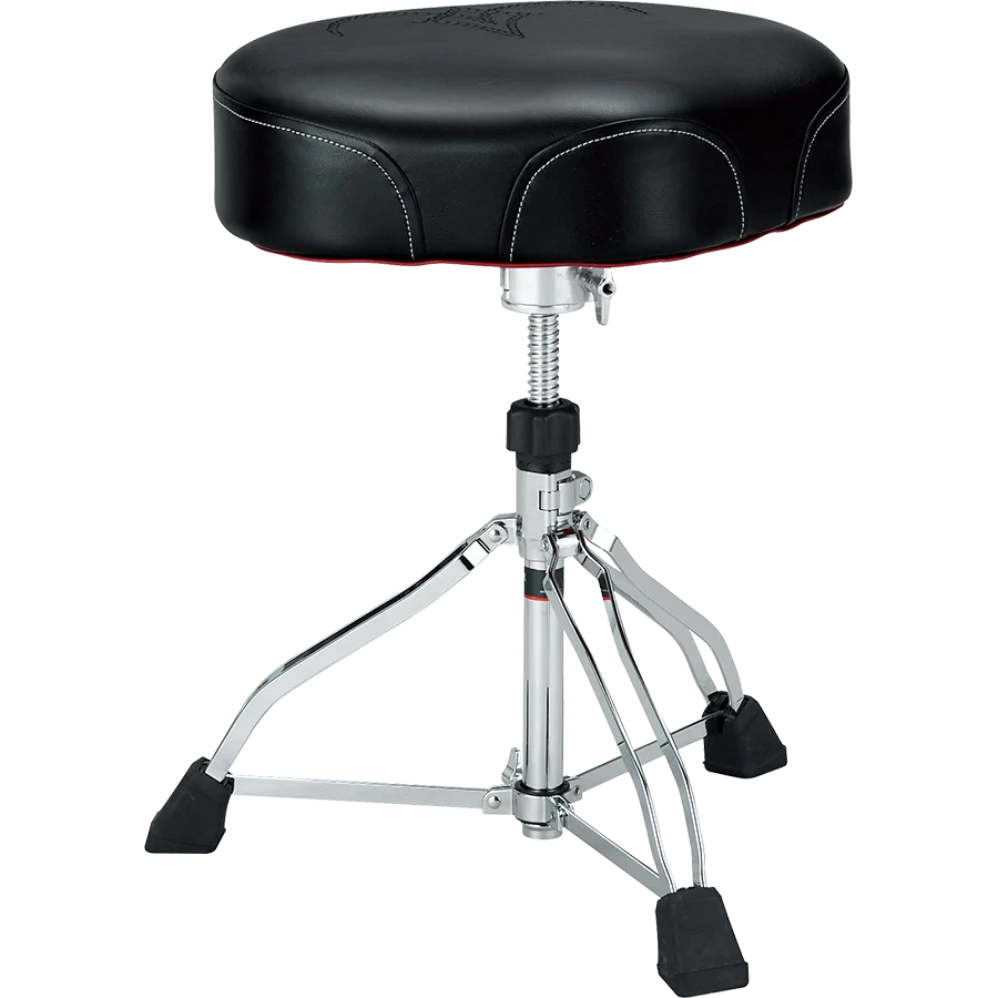 Tama HT730B 1st Chair Ergo-Rider Trio