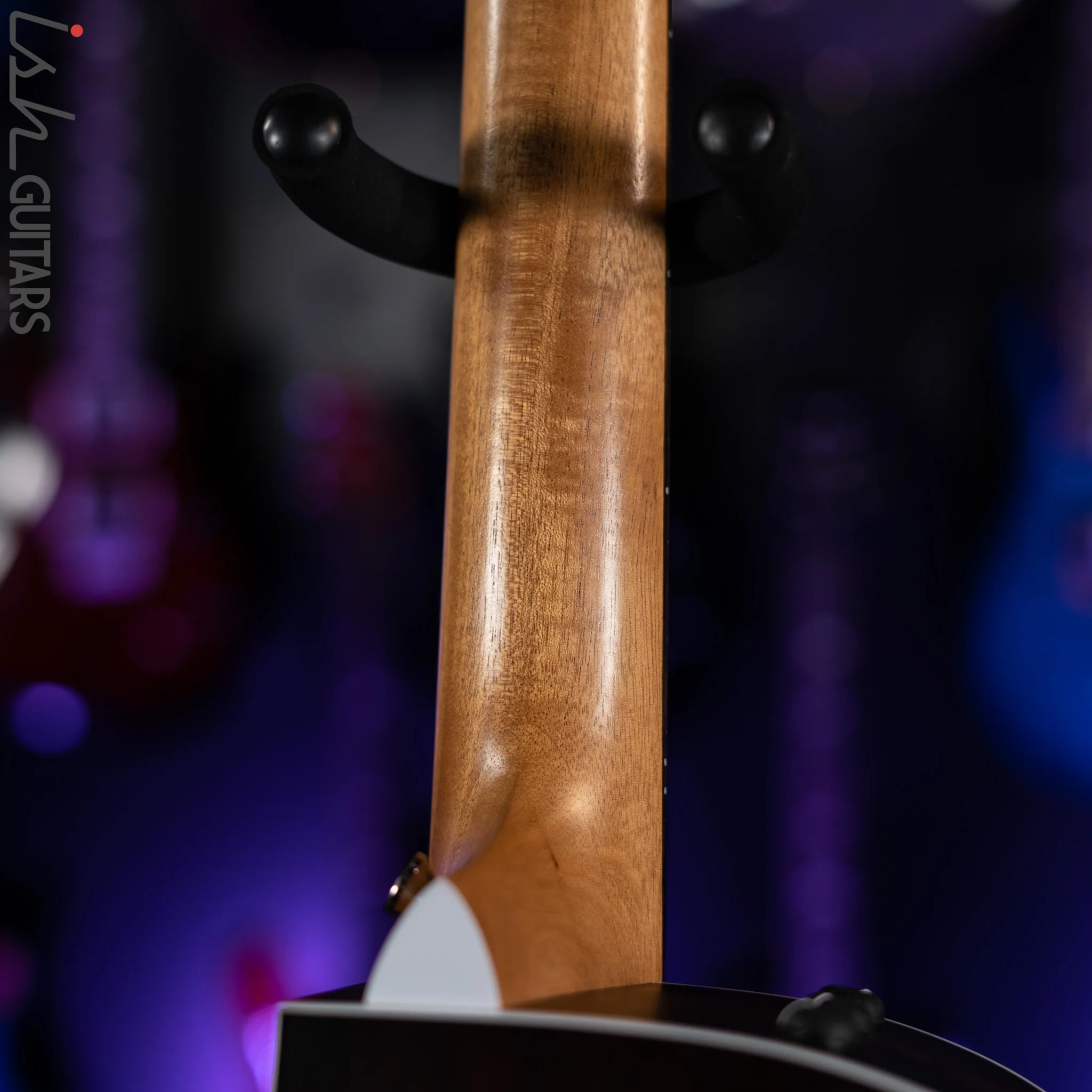 2021 Taylor 214ce-K SB Grand Auditorium Acoustic Guitar - Image 13