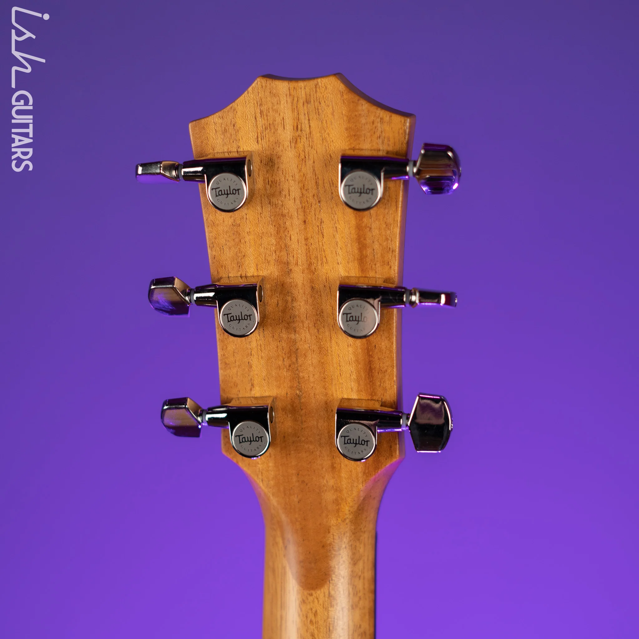 Taylor 414ce V-Class Limited Edition Sinker Redwood Grand Auditorium Acoustic-Electric Guitar - Image 12