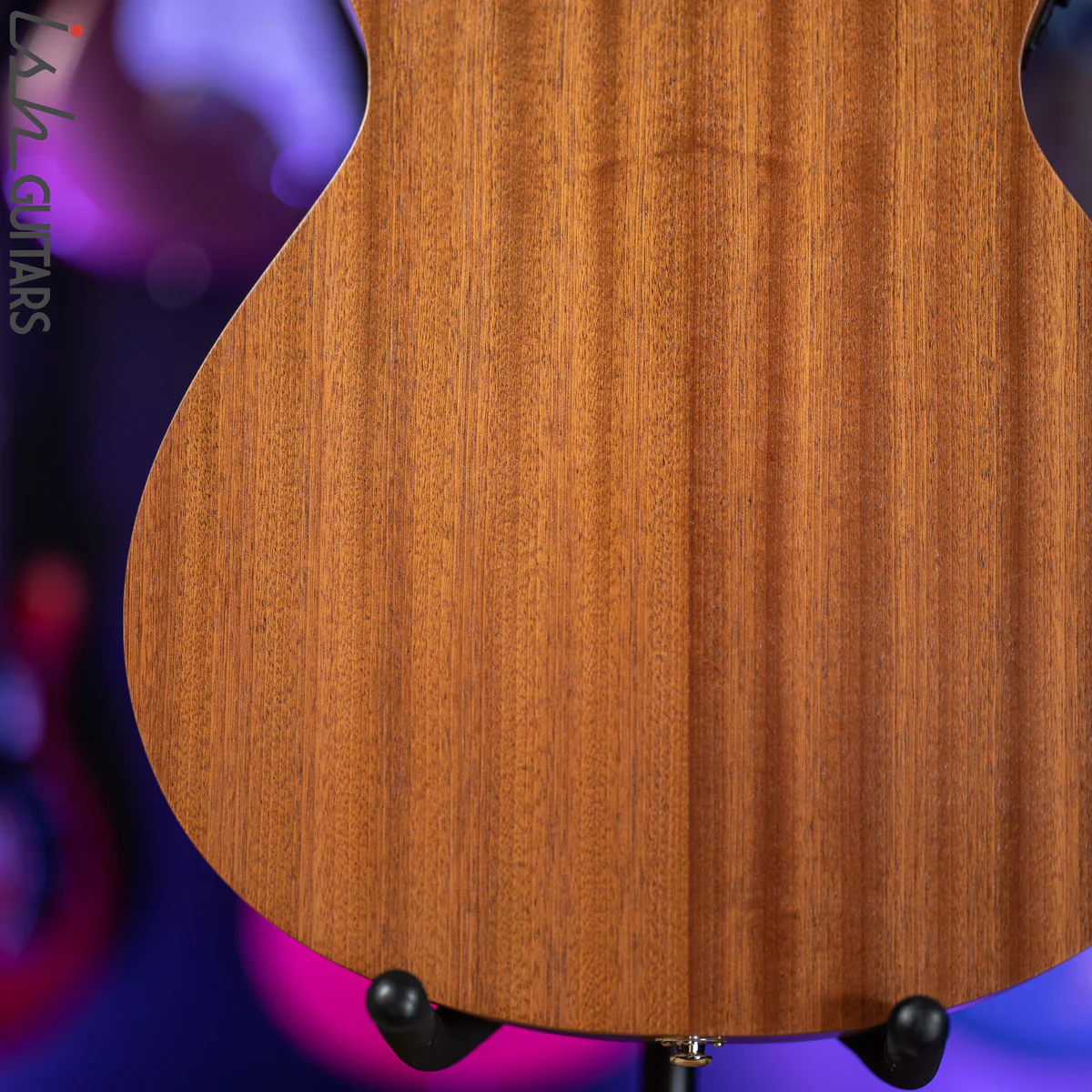Taylor Academy 12e Acoustic Guitar Natural - Image 10