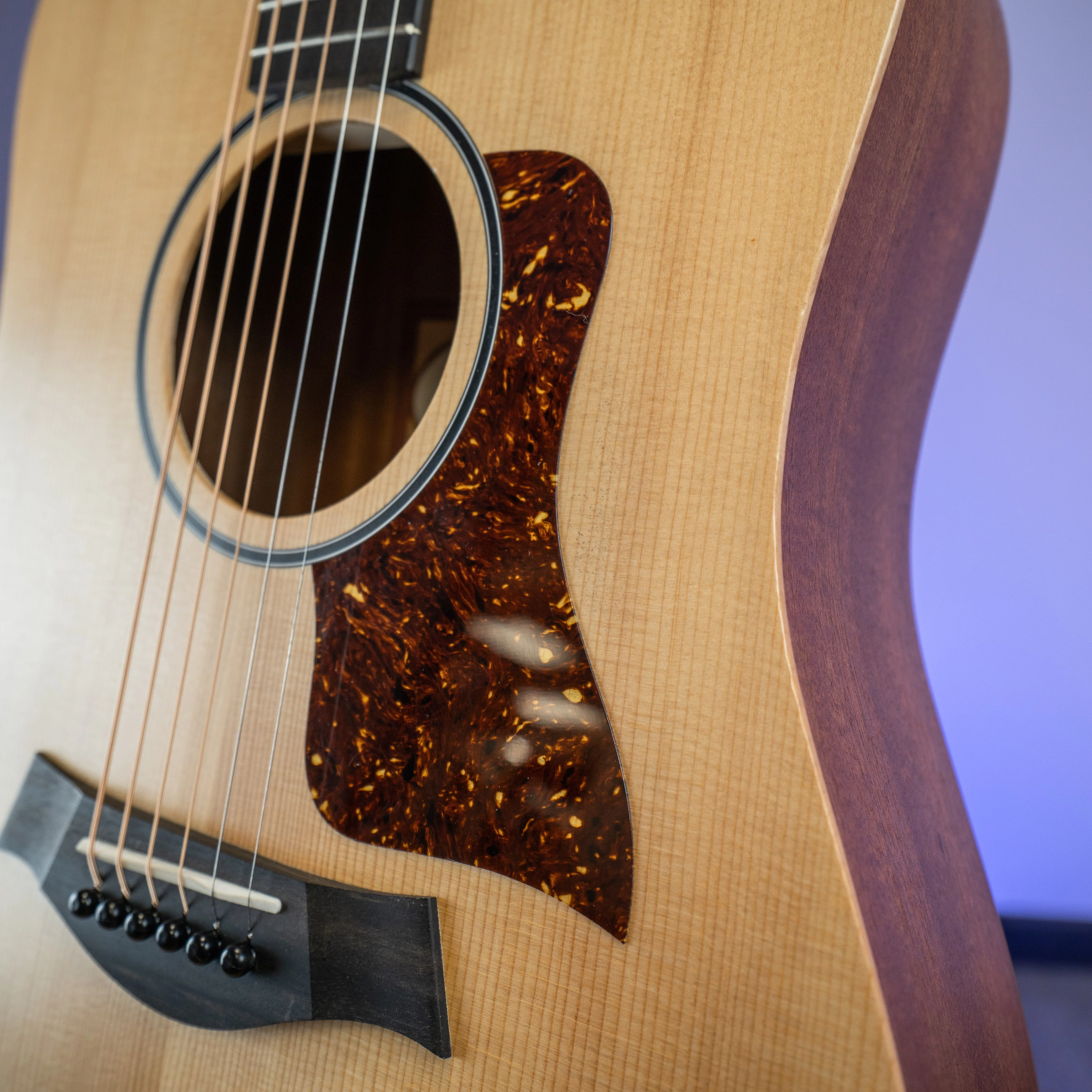 2019 Taylor Big Baby BBT - Image 12