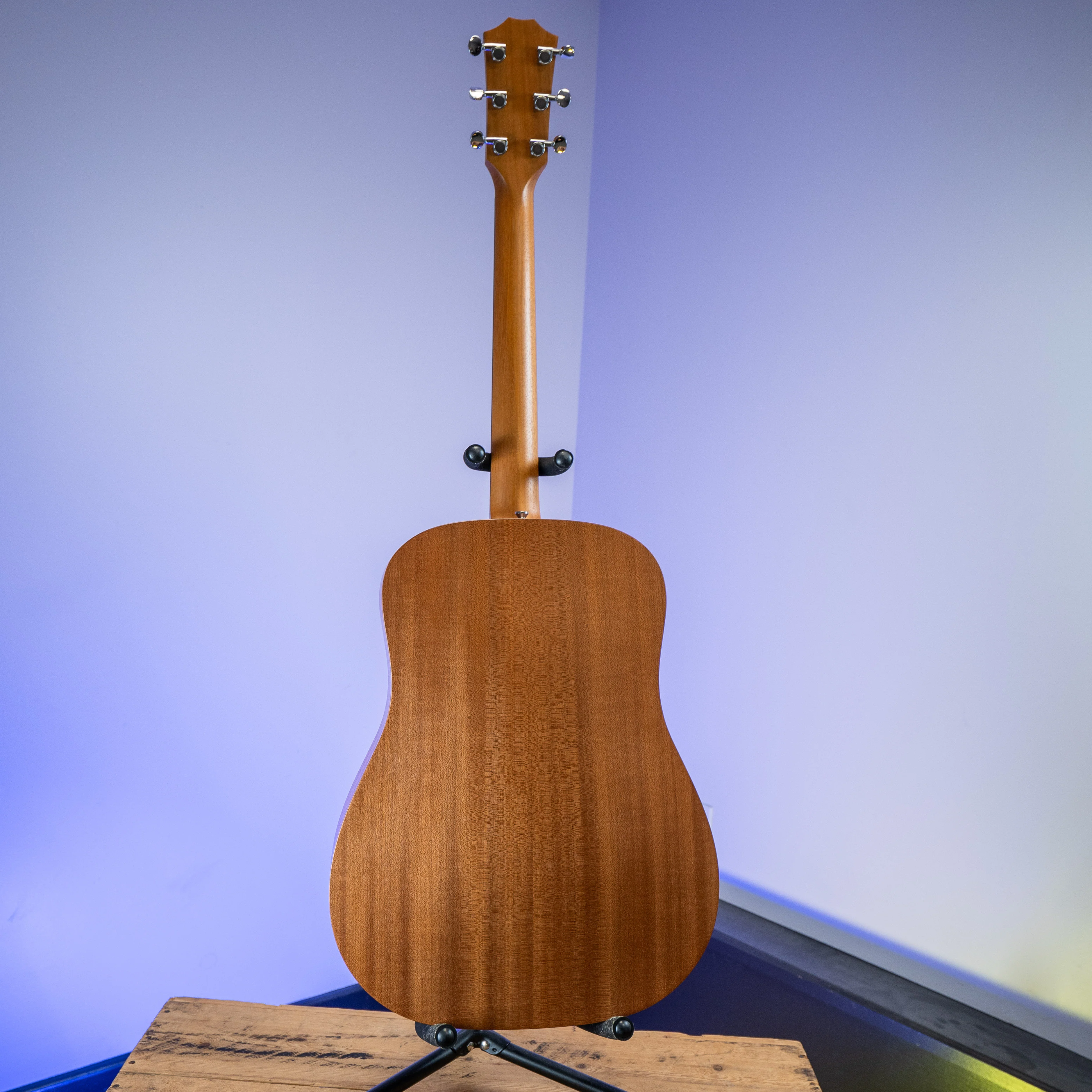 2019 Taylor Big Baby BBT - Image 7