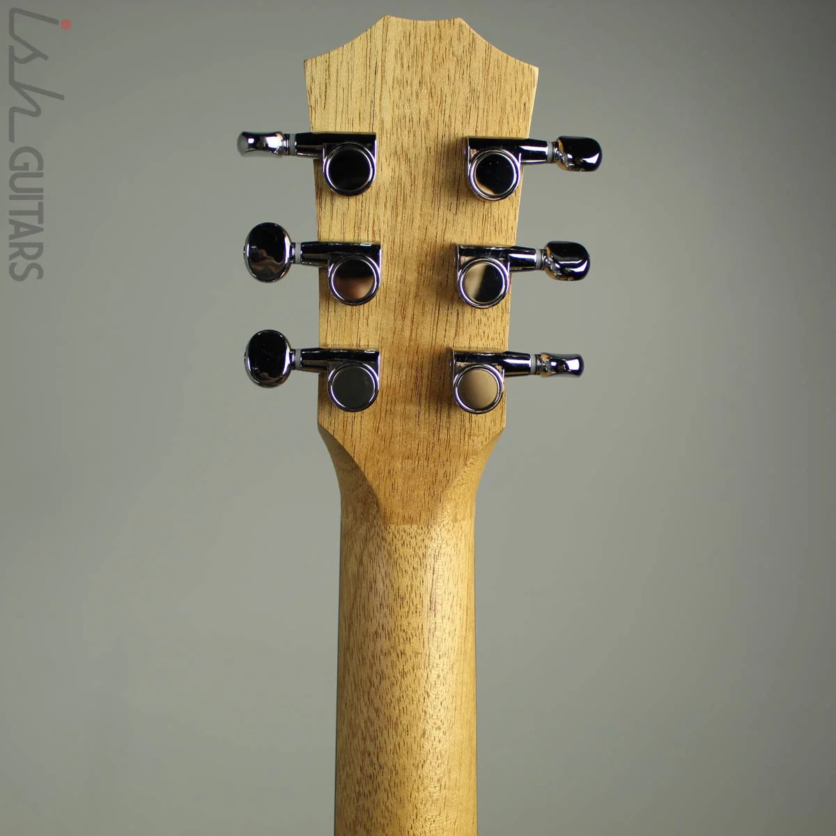 Taylor BT1 Baby Taylor Walnut - Image 9