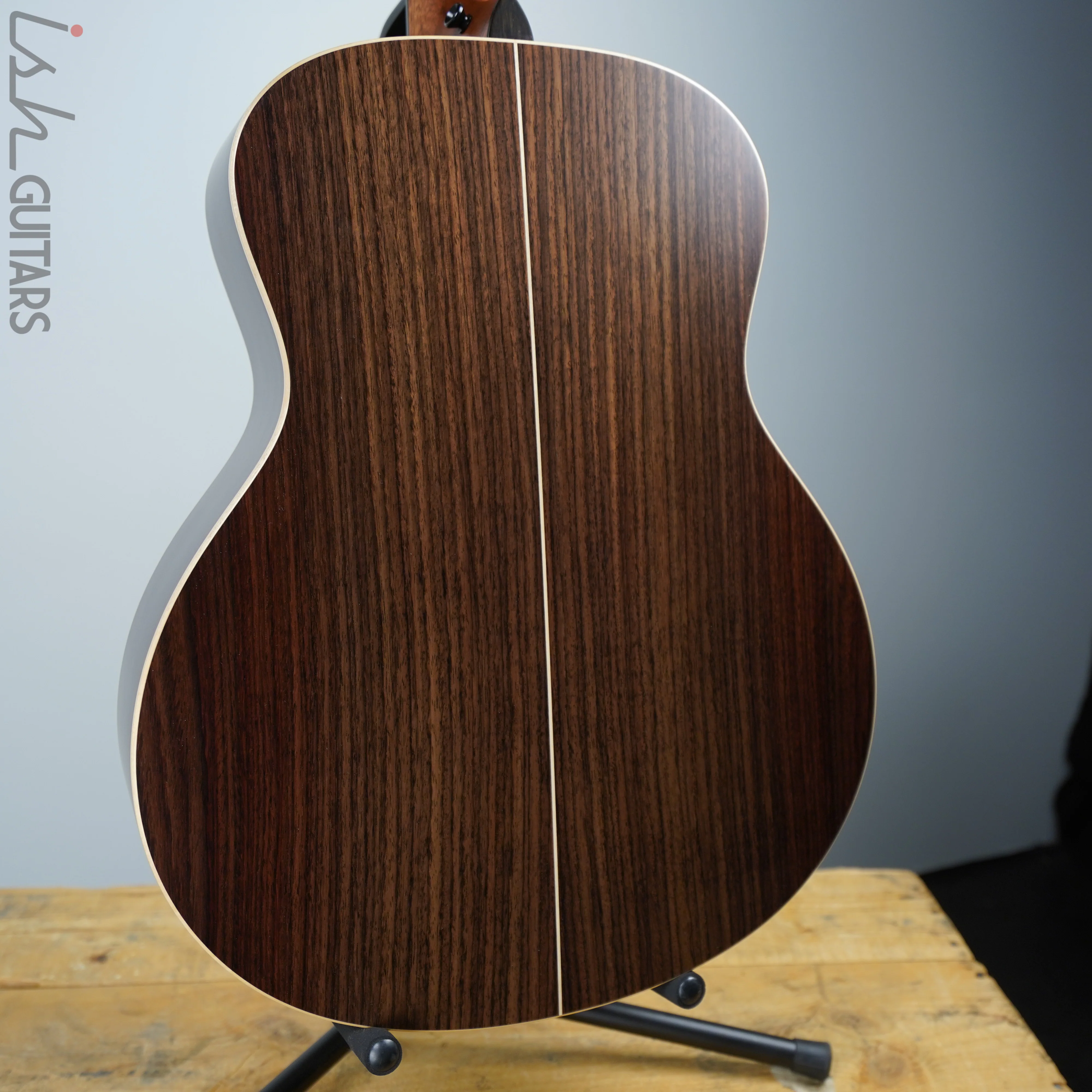 Taylor Builder’s Edition 816ce - Image 11