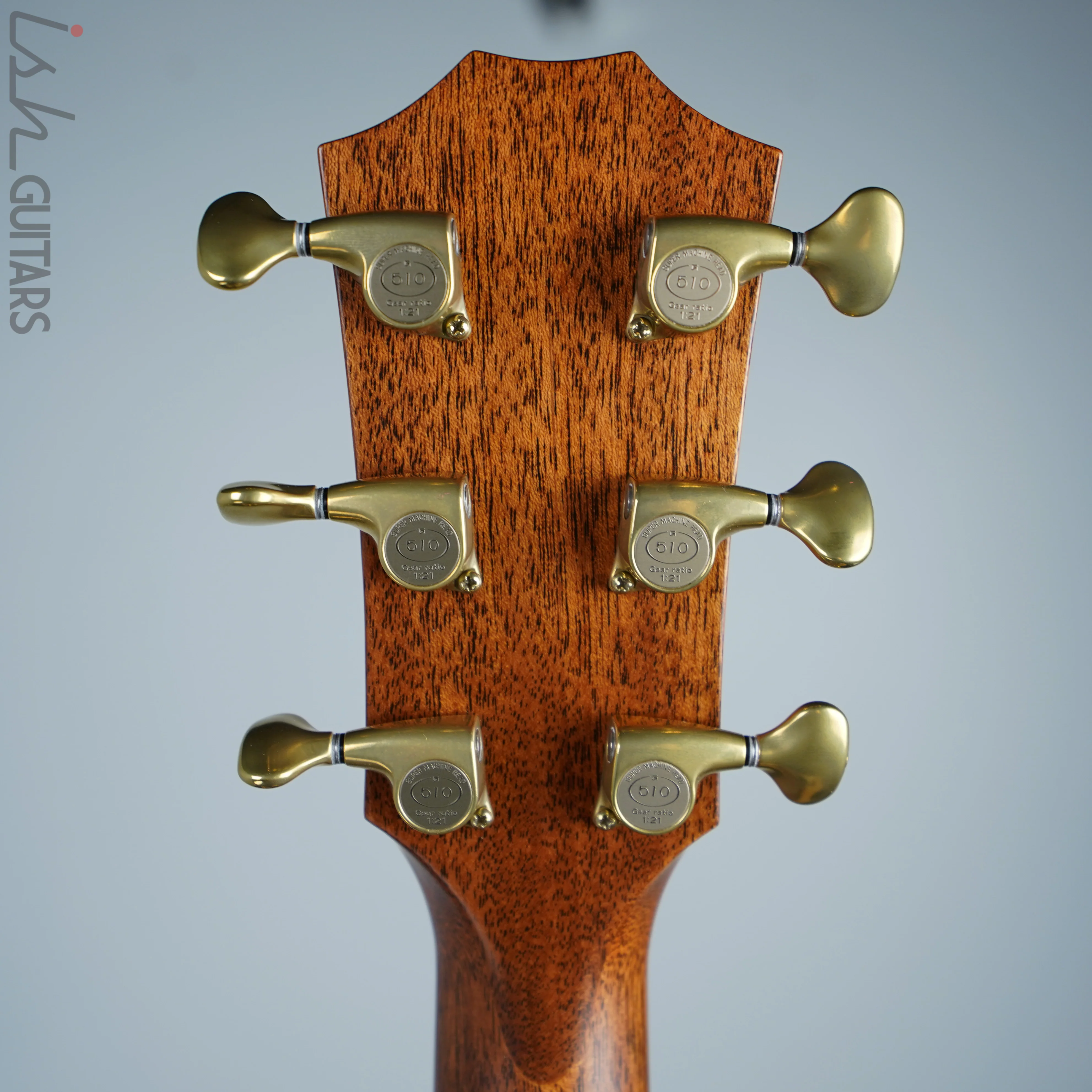 Taylor Builder’s Edition 816ce - Image 13