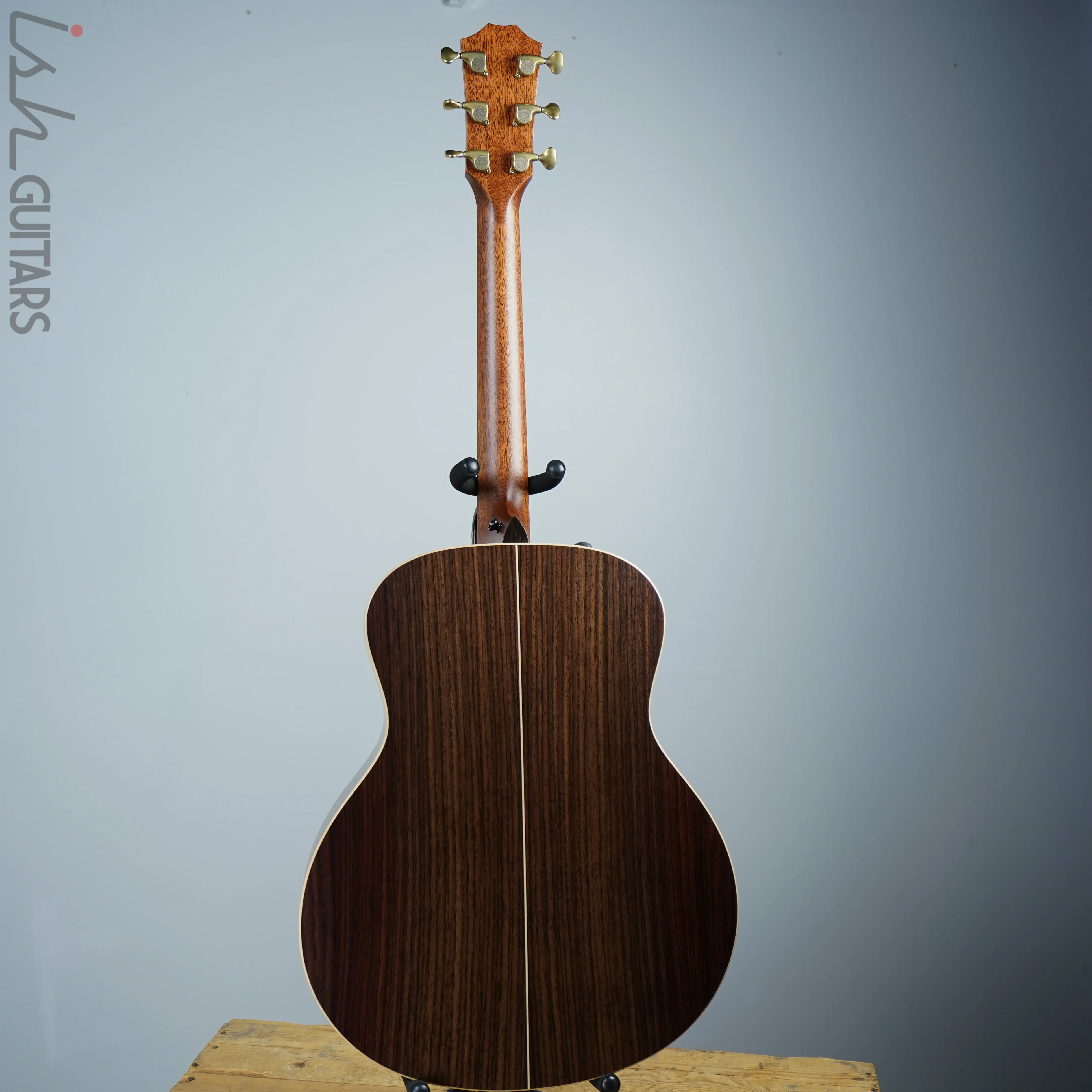Taylor Builder’s Edition 816ce - Image 8