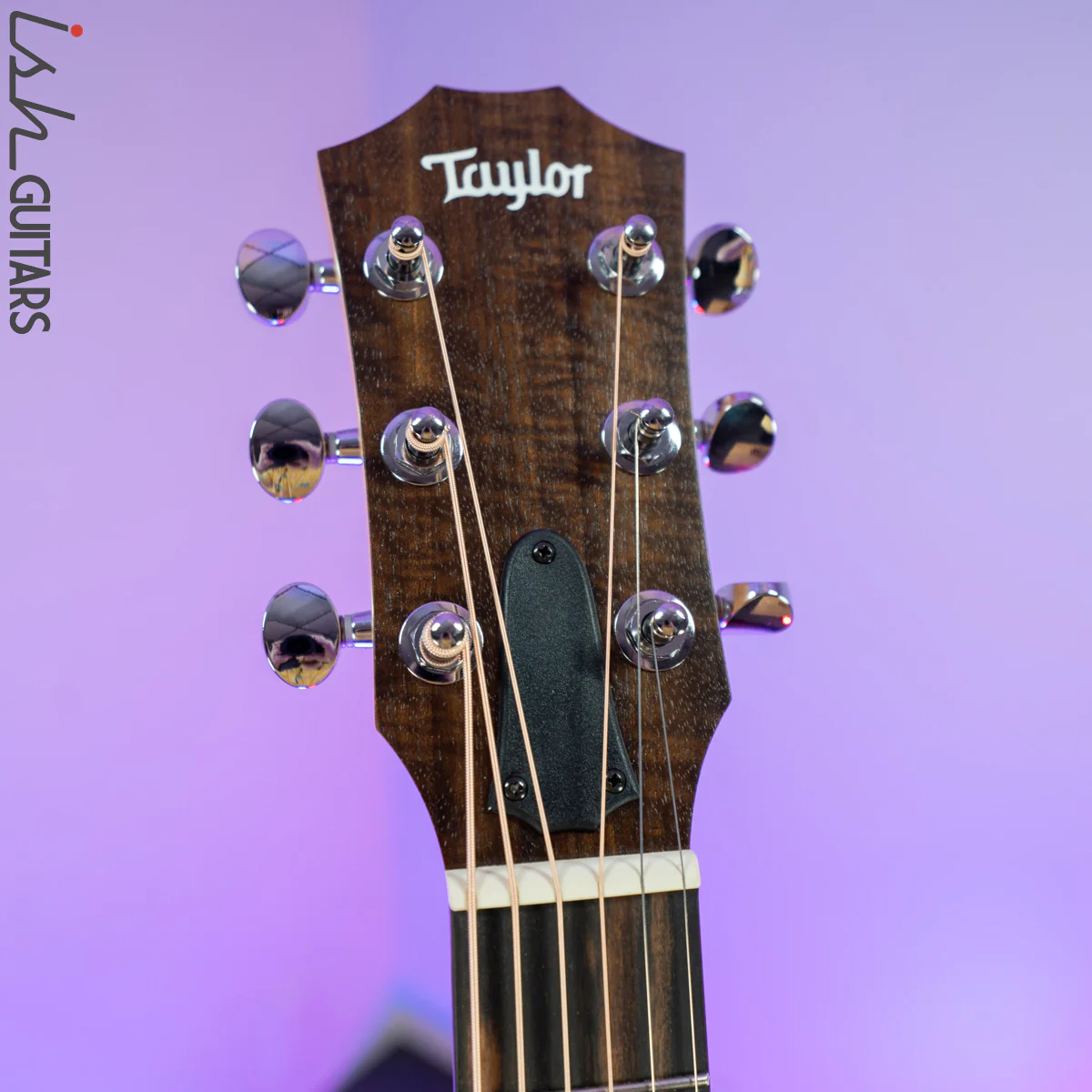 Taylor GS Mini-e Koa - Image 7