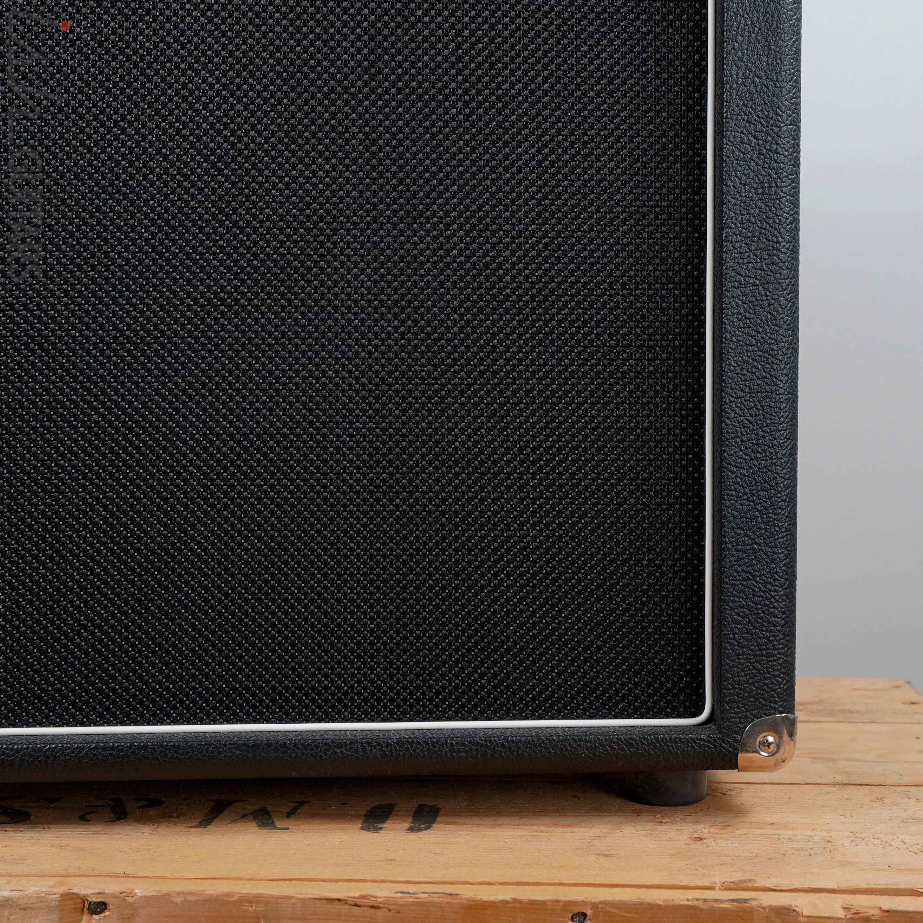 Two Rock Signature 1x12 Cabinet - Image 3
