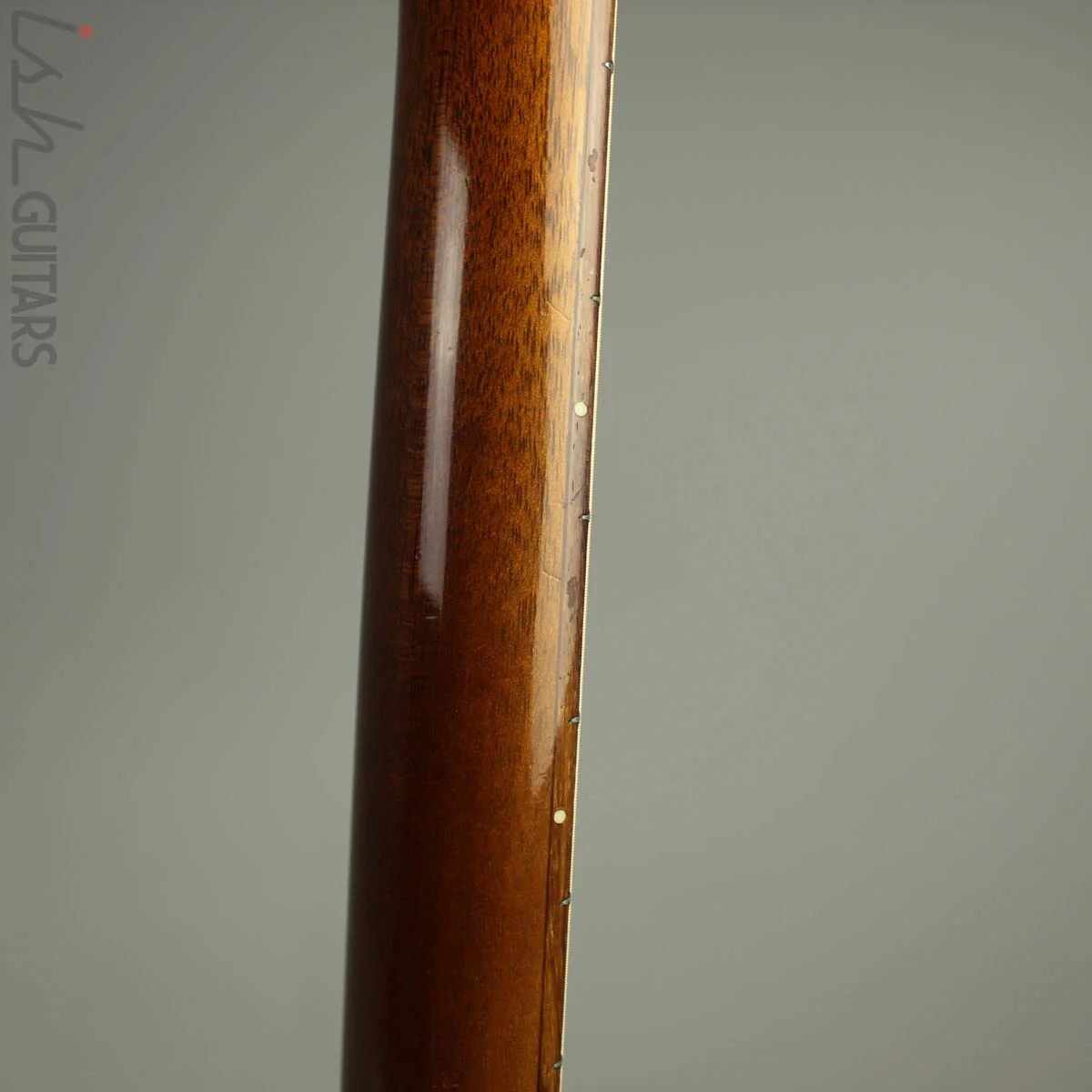 1996 Maton EM325C Acoustic Electric - Image 17