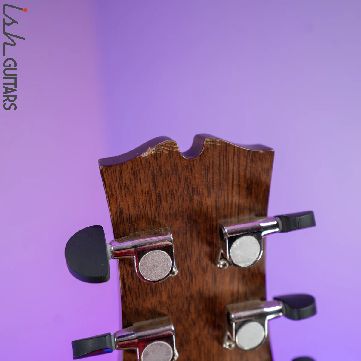 Mitchell MX400QABNAT Quilted Ash - Image 14